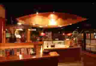 Teppan Steak House Japanese Restaurant in CA