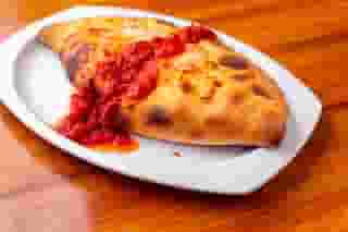 Calzone