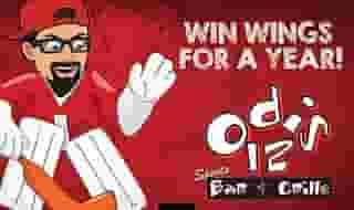 win wings