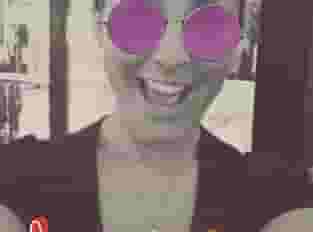 filter