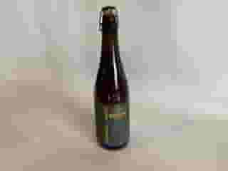 Bouillon Sour Blueberry Ale