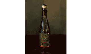Rosso D'oro