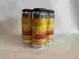 Everyday! Honey Wheat Ale