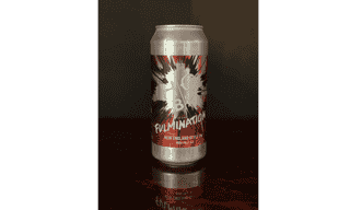 Fulmination IPA