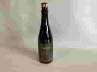 Abdominus Imperial Stout