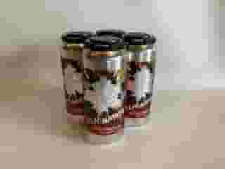 Fulmination IPA