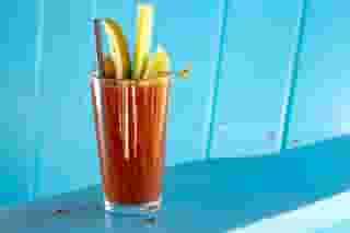 Bloody Mary