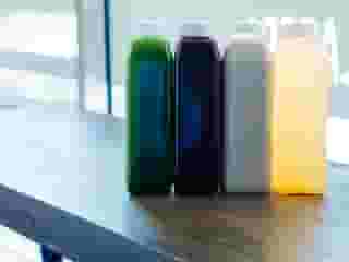 juices