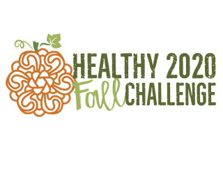 Fall Challenge