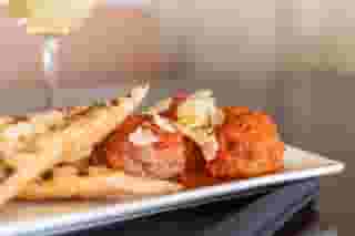 Our Menu West End Grill American Restaurant in Randolph, MA