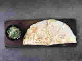Quesadilla
