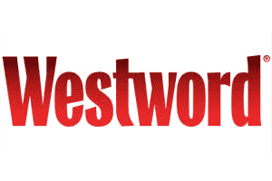 westword logo