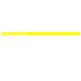 boulder weekly