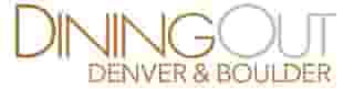diningout logo