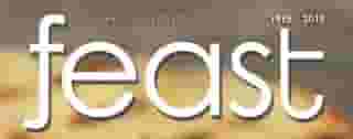 feast logo
