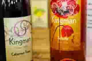 wines