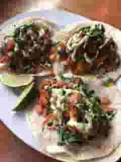 Bang Bang Shrimp Tacos Menu Schmitty S Bar Grille Bar Grill In Fond Du Lac Wi