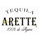 Arette