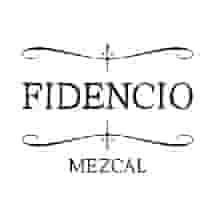 Fidencio