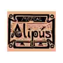Alipus