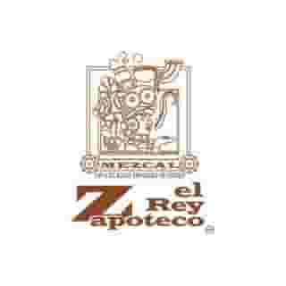 El Rey Zapoteco