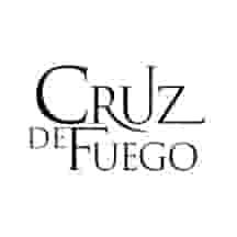 Cruz De Fuego