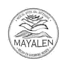 Mayalen
