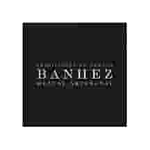 Banhez