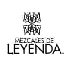 Leyenda