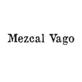 Mezcal Vago