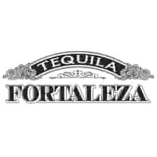 Fortaleza