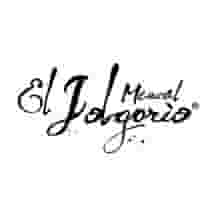 El Jolgorio