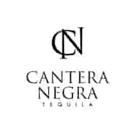 Cantera Negra