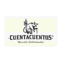 Cuentacuentos