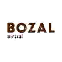 Bozal