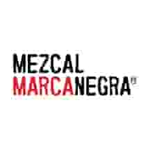 Marca Negra