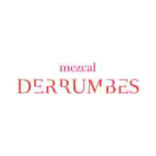 Derrumbes