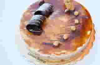 Croccantino