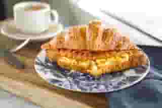 Menu - Pinwheel Bakery - Bakery in Torrance, CA