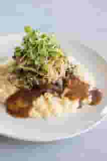 short ribs