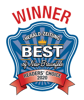 Voted Best Onion Rings