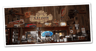 Saloon