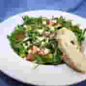 Arugula Salad