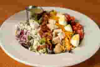 cobb salad