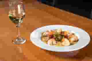 Capt'n Butchers Seafood Grill & Bar Seafood Restaurant in Sebastian, FL