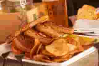 PBLT