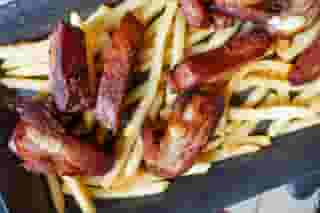 Rib Tips