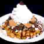 S'Mores