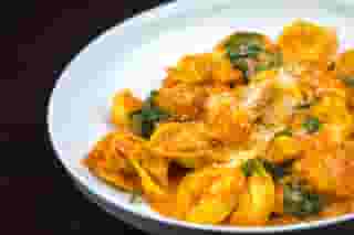 Tortellini Matthew