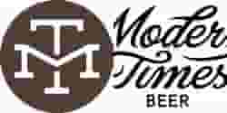 Modern Times Seasonal Rotator